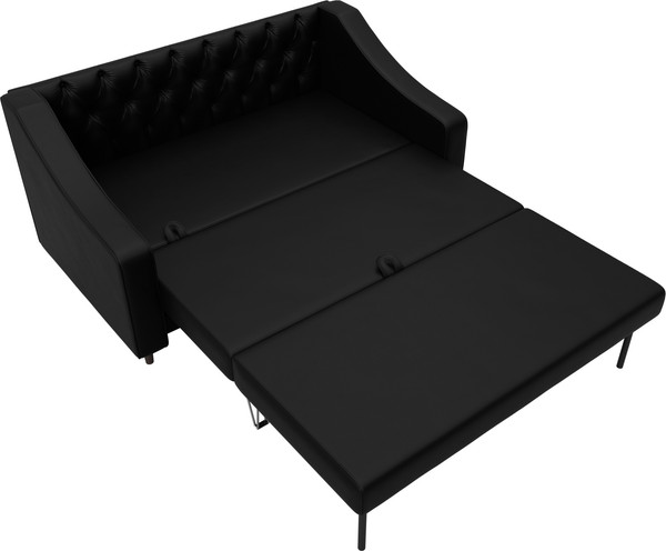 Диван Лига Диванов Лига-071 / 129771