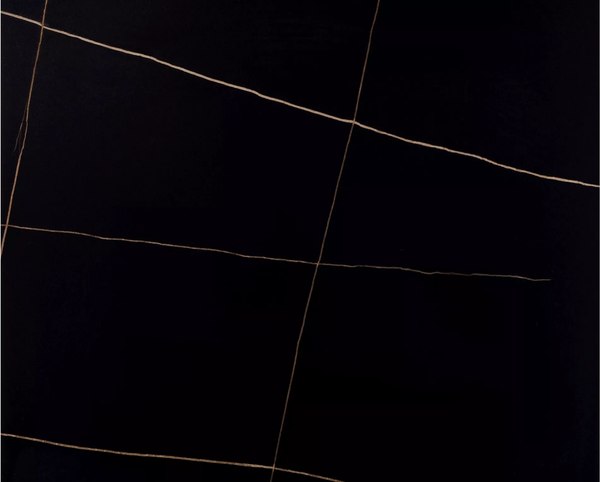 Обеденный стол Signal Rion 80x80