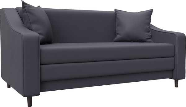 Диван Лига Диванов Лига-071 / 129772 - фото