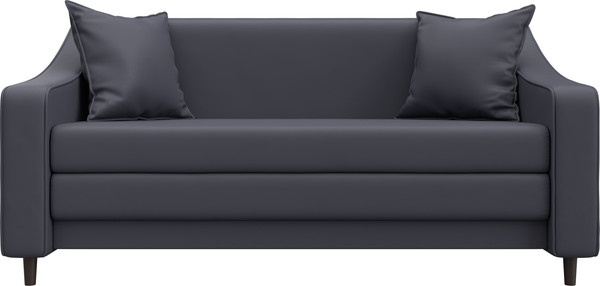 Диван Лига Диванов Лига-071 / 129772