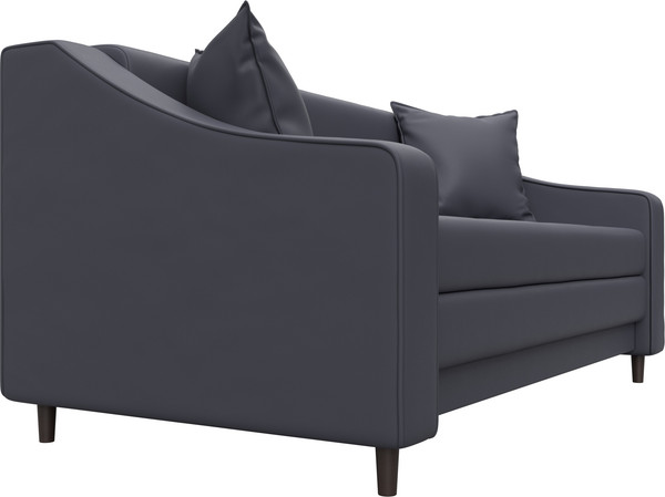 Диван Лига Диванов Лига-071 / 129772