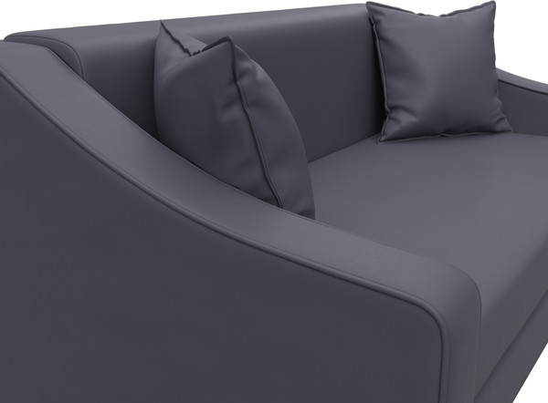 Диван Лига Диванов Лига-071 / 129772