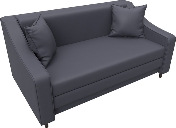 Диван Лига Диванов Лига-071 / 129772