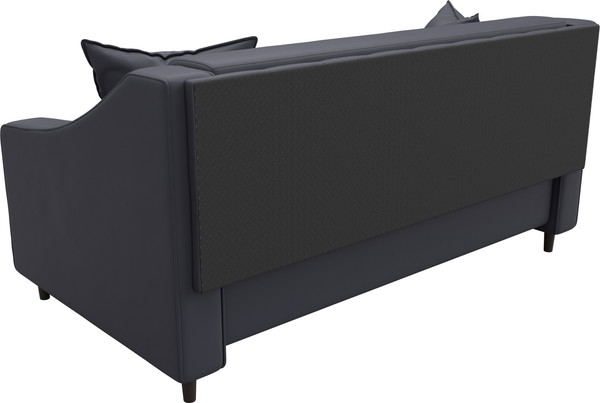 Диван Лига Диванов Лига-071 / 129772