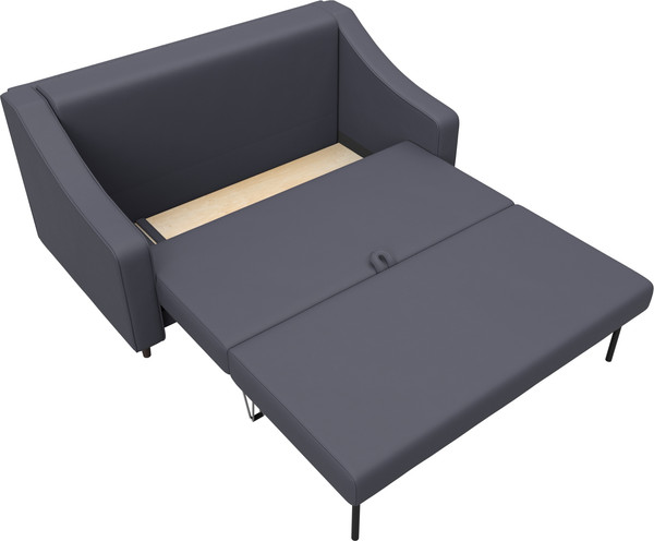 Диван Лига Диванов Лига-071 / 129772