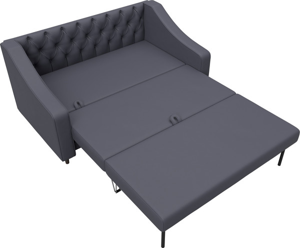 Диван Лига Диванов Лига-071 / 129772