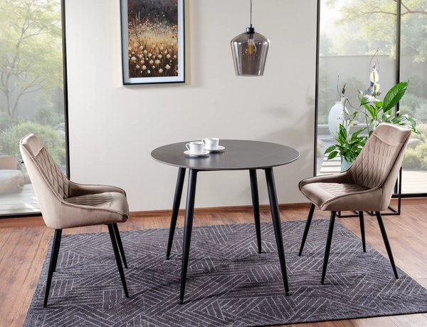 Обеденный стол Signal Rion 90