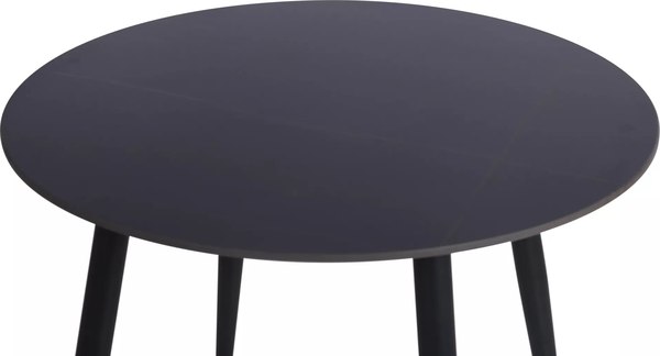 Обеденный стол Signal Rion 90