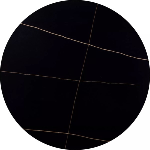 Обеденный стол Signal Rion 90