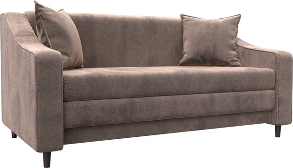 Диван Лига Диванов Лига-071 / 129774 - фото