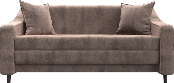 Диван Лига Диванов Лига-071 / 129774