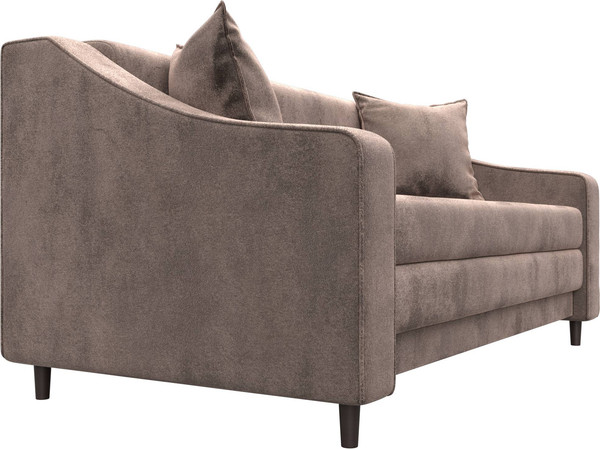 Диван Лига Диванов Лига-071 / 129774