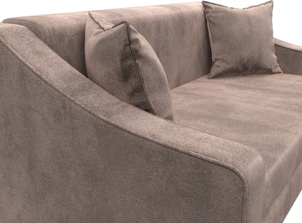 Диван Лига Диванов Лига-071 / 129774