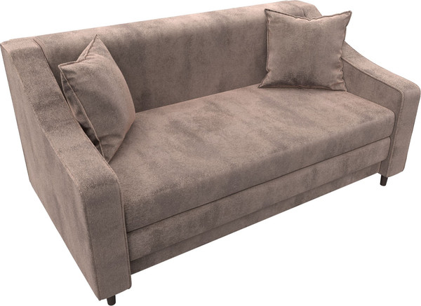 Диван Лига Диванов Лига-071 / 129774