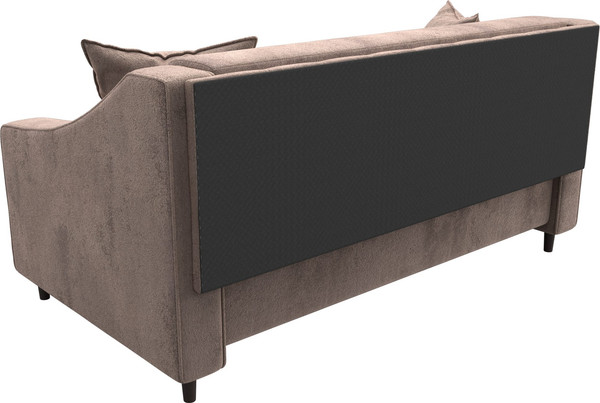 Диван Лига Диванов Лига-071 / 129774