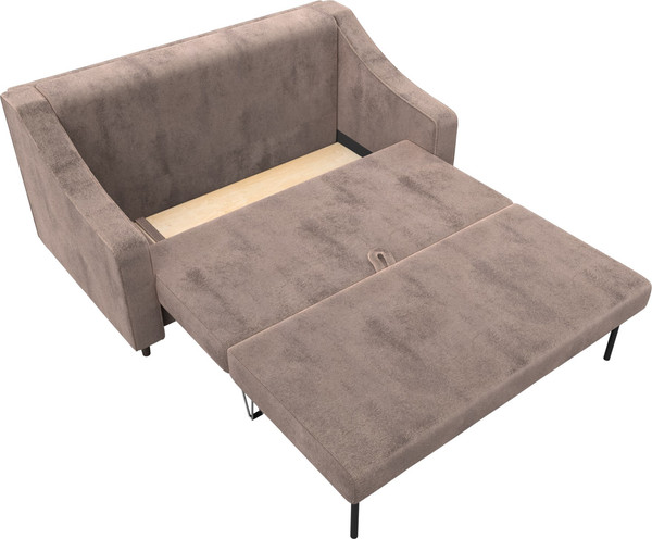 Диван Лига Диванов Лига-071 / 129774