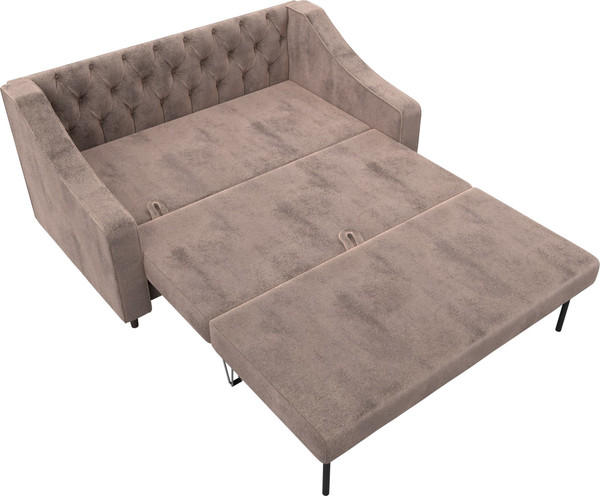 Диван Лига Диванов Лига-071 / 129774