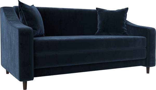 Диван Лига Диванов Лига-071 / 129775 - фото