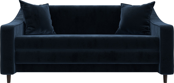 Диван Лига Диванов Лига-071 / 129775