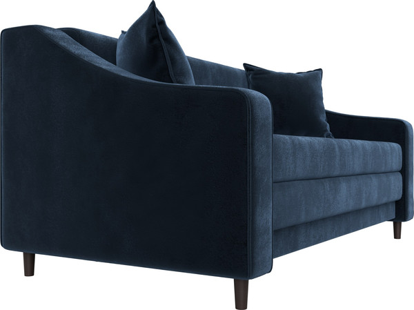 Диван Лига Диванов Лига-071 / 129775