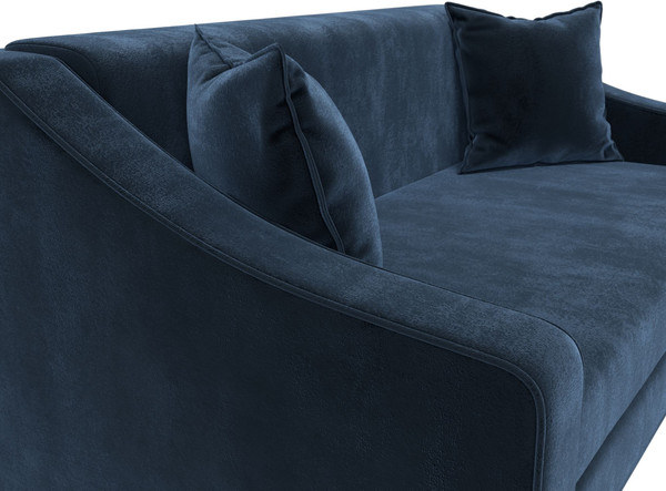 Диван Лига Диванов Лига-071 / 129775