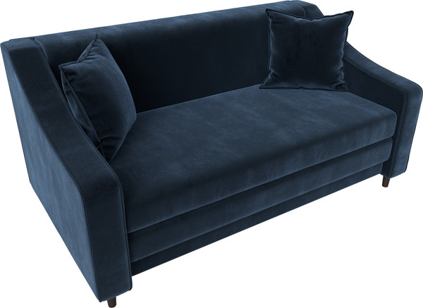 Диван Лига Диванов Лига-071 / 129775