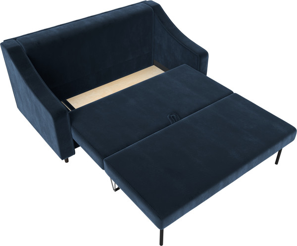 Диван Лига Диванов Лига-071 / 129775