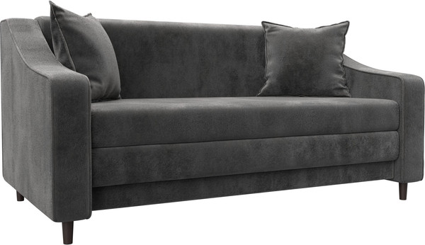 Диван Лига Диванов Лига-071 / 129776 - фото