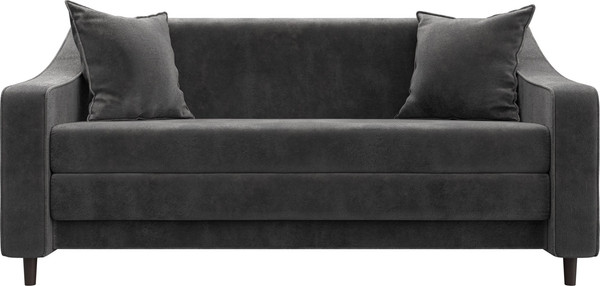 Диван Лига Диванов Лига-071 / 129776