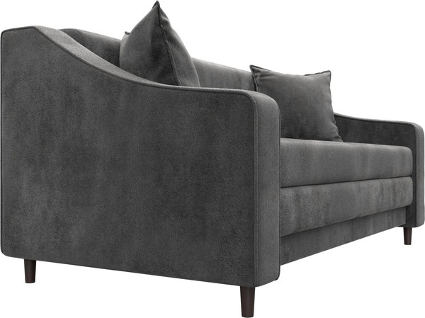 Диван Лига Диванов Лига-071 / 129776