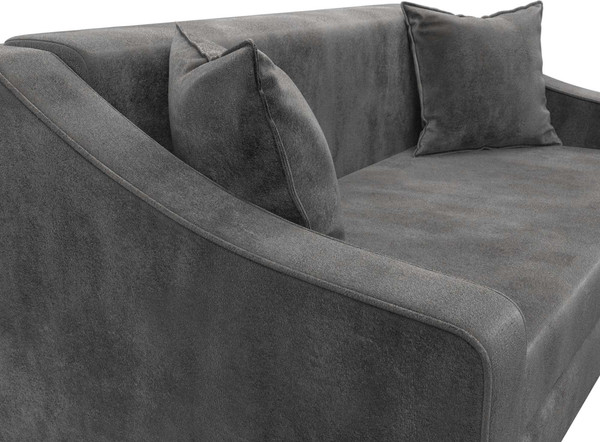 Диван Лига Диванов Лига-071 / 129776