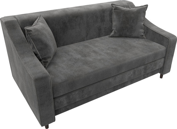 Диван Лига Диванов Лига-071 / 129776