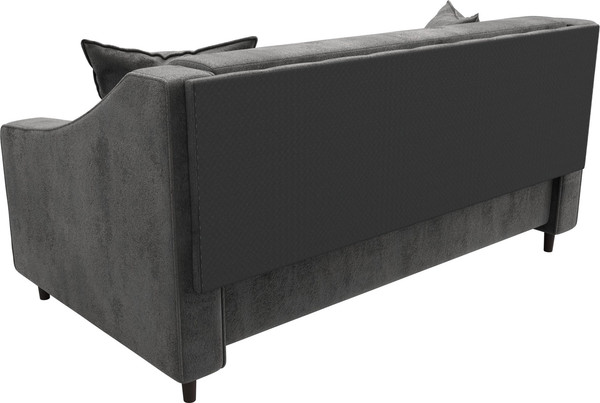 Диван Лига Диванов Лига-071 / 129776