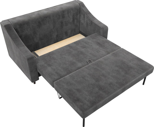 Диван Лига Диванов Лига-071 / 129776