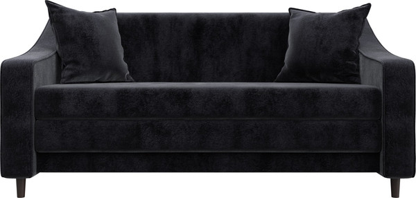 Диван Лига Диванов Лига-071 / 129777