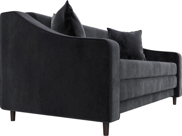 Диван Лига Диванов Лига-071 / 129777