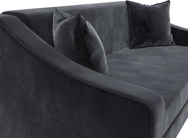 Диван Лига Диванов Лига-071 / 129777