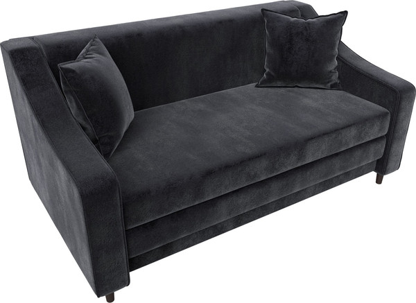 Диван Лига Диванов Лига-071 / 129777