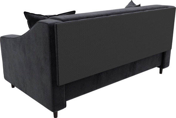 Диван Лига Диванов Лига-071 / 129777