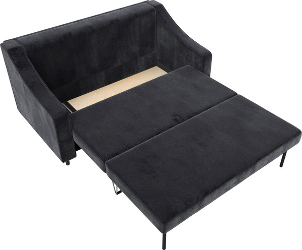 Диван Лига Диванов Лига-071 / 129777