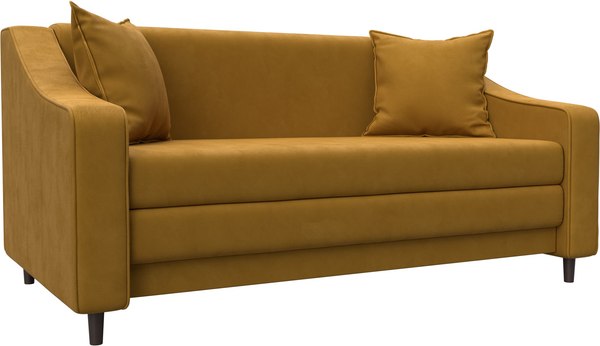 Диван Лига Диванов Лига-071 / 129778 - фото