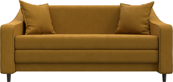 Диван Лига Диванов Лига-071 / 129778