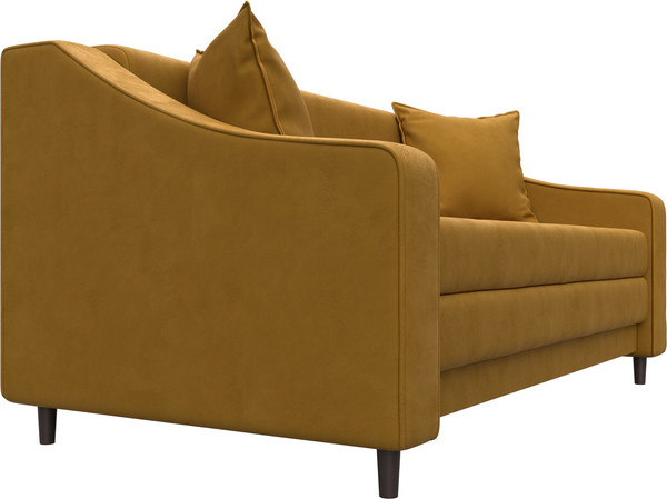 Диван Лига Диванов Лига-071 / 129778