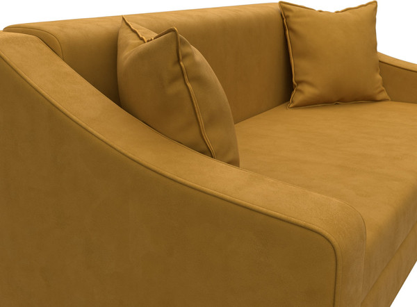 Диван Лига Диванов Лига-071 / 129778