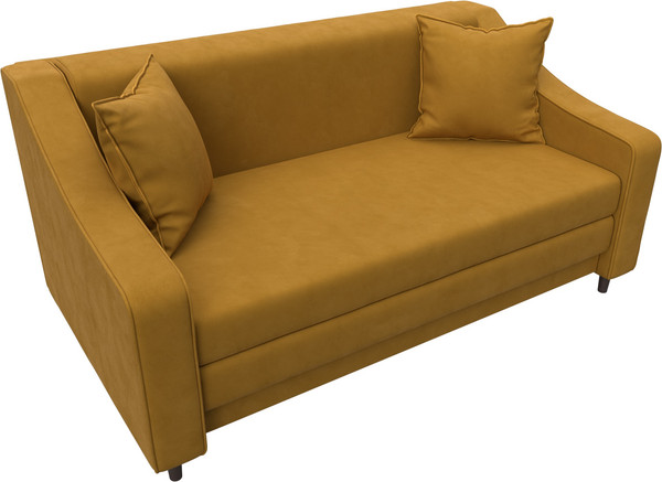 Диван Лига Диванов Лига-071 / 129778