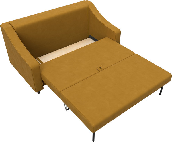 Диван Лига Диванов Лига-071 / 129778