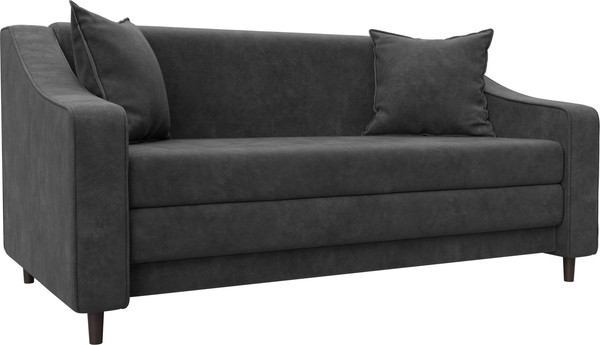 Диван Лига Диванов Лига-071 / 129779 - фото