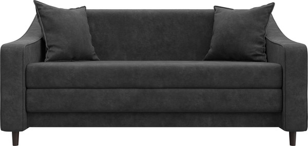 Диван Лига Диванов Лига-071 / 129779