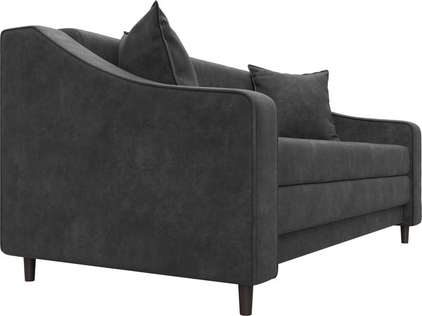 Диван Лига Диванов Лига-071 / 129779