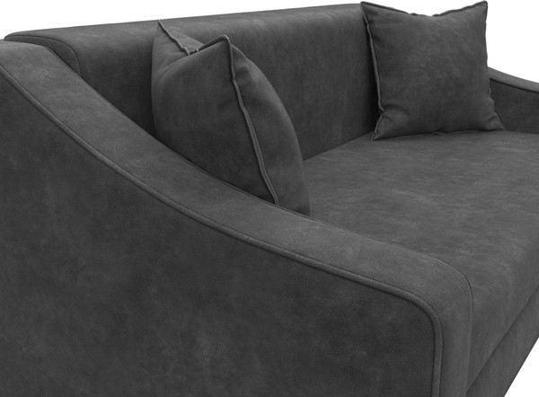 Диван Лига Диванов Лига-071 / 129779